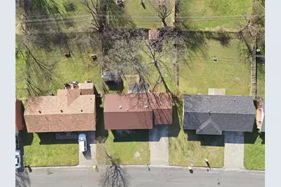 1008 Dossett Drive, Bellmead, TX 76705 - Photo 30