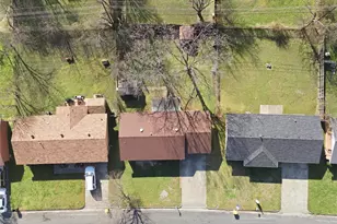 1008 Dossett Dr, Bellmead, TX 76705 - Photo 30