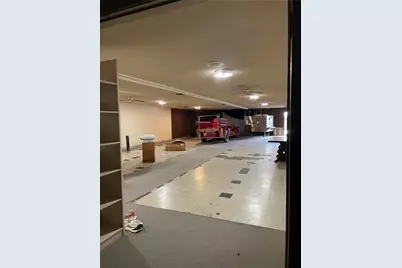 510 E Oak Street, West, TX 76691 - Photo 20