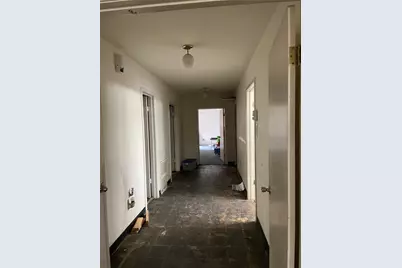 510 E Oak Street, West, TX 76691 - Photo 16