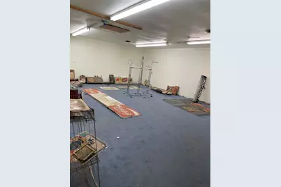 510 E Oak Street, West, TX 76691 - Photo 10