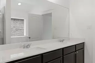 2621 Moser Ln, Royse City, TX 75189 - Photo 26