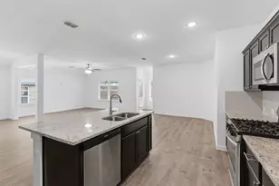 2621 Moser Ln, Royse City, TX 75189 - Photo 6