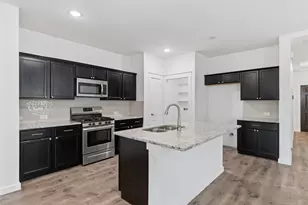 2621 Moser Ln, Royse City, TX 75189 - Photo 4