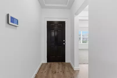 2621 Moser Lane, Royse City, TX 75189 - Photo 2