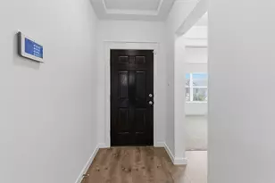 2621 Moser Ln, Royse City, TX 75189 - Photo 2