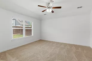 2621 Moser Ln, Royse City, TX 75189 - Photo 18