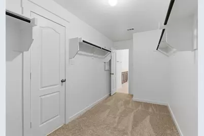 2621 Moser Lane, Royse City, TX 75189 - Photo 28