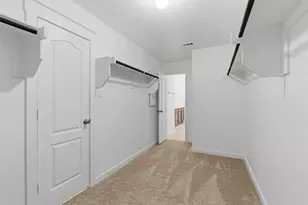 2621 Moser Ln, Royse City, TX 75189 - Photo 28