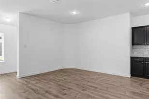 2621 Moser Ln, Royse City, TX 75189 - Photo 10