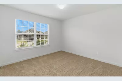 2621 Moser Lane, Royse City, TX 75189 - Photo 14