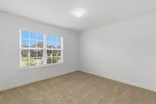 2621 Moser Ln, Royse City, TX 75189 - Photo 14