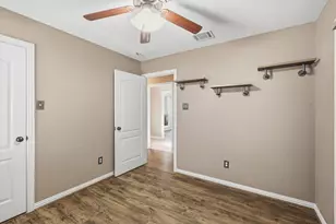 321 Lockwood Ln, Weatherford, TX 76087 - Photo 24