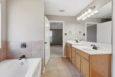 321 Lockwood Lane, Weatherford, TX 76087 - Photo 18