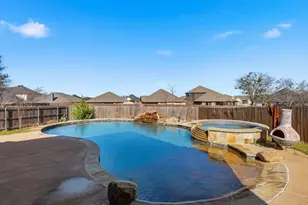 321 Lockwood Ln, Weatherford, TX 76087 - Photo 32