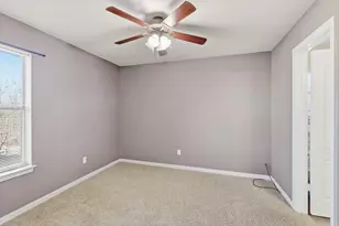 321 Lockwood Ln, Weatherford, TX 76087 - Photo 26