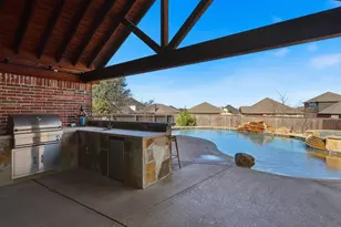 321 Lockwood Ln, Weatherford, TX 76087 - Photo 30