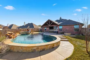 321 Lockwood Ln, Weatherford, TX 76087 - Photo 34