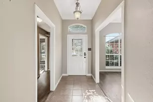 321 Lockwood Ln, Weatherford, TX 76087 - Photo 4