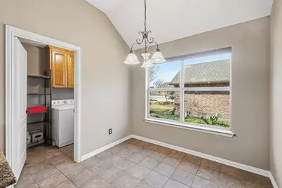 321 Lockwood Lane, Weatherford, TX 76087 - Photo 14