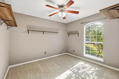 321 Lockwood Lane, Weatherford, TX 76087 - Photo 20