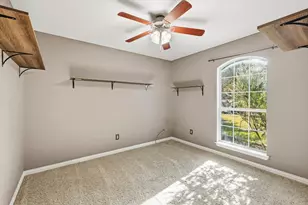 321 Lockwood Ln, Weatherford, TX 76087 - Photo 20