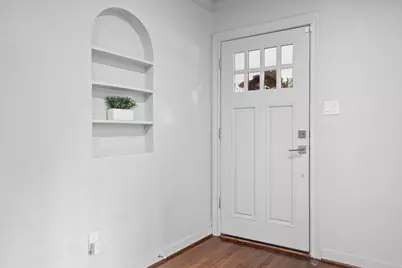 3836 Pershing Avenue, Fort Worth, TX 76107 - Photo 6