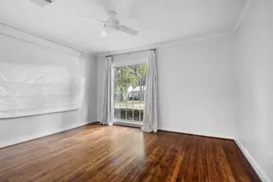 3836 Pershing Ave, Fort Worth, TX 76107 - Photo 26