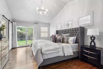 3836 Pershing Avenue, Fort Worth, TX 76107 - Photo 18