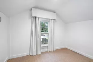 3836 Pershing Ave, Fort Worth, TX 76107 - Photo 30