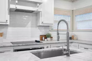 3836 Pershing Ave, Fort Worth, TX 76107 - Photo 14