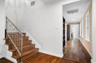 3836 Pershing Ave, Fort Worth, TX 76107 - Photo 28