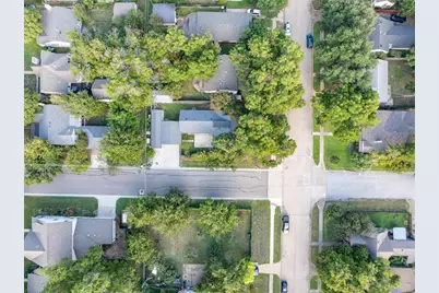 3836 Pershing Avenue, Fort Worth, TX 76107 - Photo 40