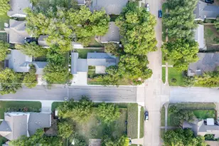 3836 Pershing Ave, Fort Worth, TX 76107 - Photo 40