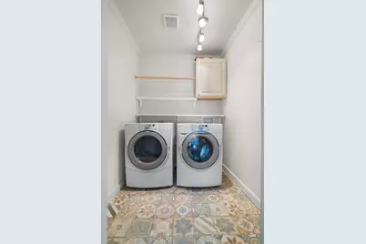 3836 Pershing Avenue, Fort Worth, TX 76107 - Photo 34