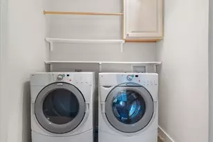 3836 Pershing Ave, Fort Worth, TX 76107 - Photo 34