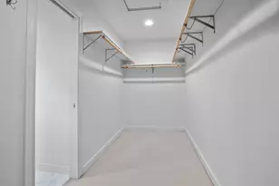 3836 Pershing Ave, Fort Worth, TX 76107 - Photo 24