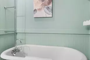 3836 Pershing Ave, Fort Worth, TX 76107 - Photo 32