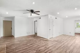 10650 Steppington Dr, Dallas, TX 75230 - Photo 4