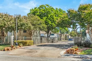 10650 Steppington Dr, Dallas, TX 75230 - Photo 1