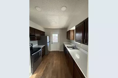 10650 Steppington Drive #237, Dallas, TX 75230 - Photo 8