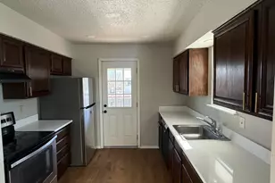 10650 Steppington Dr, Dallas, TX 75230 - Photo 8