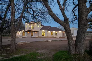 275 Highland Rd, Springtown, TX 76082 - Photo 2