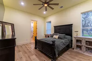 275 Highland Rd, Springtown, TX 76082 - Photo 18