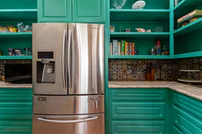 275 Highland Road, Springtown, TX 76082 - Photo 12