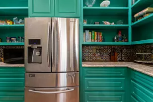 275 Highland Rd, Springtown, TX 76082 - Photo 12