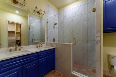 275 Highland Road, Springtown, TX 76082 - Photo 24