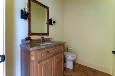 275 Highland Road, Springtown, TX 76082 - Photo 34