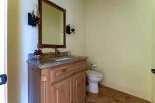 275 Highland Rd, Springtown, TX 76082 - Photo 34