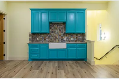 275 Highland Road, Springtown, TX 76082 - Photo 28